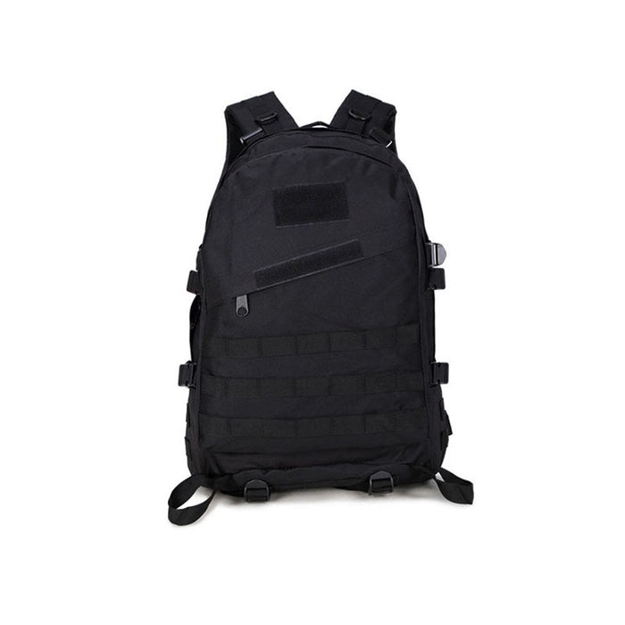 Tactical Backpack Backpack Camping