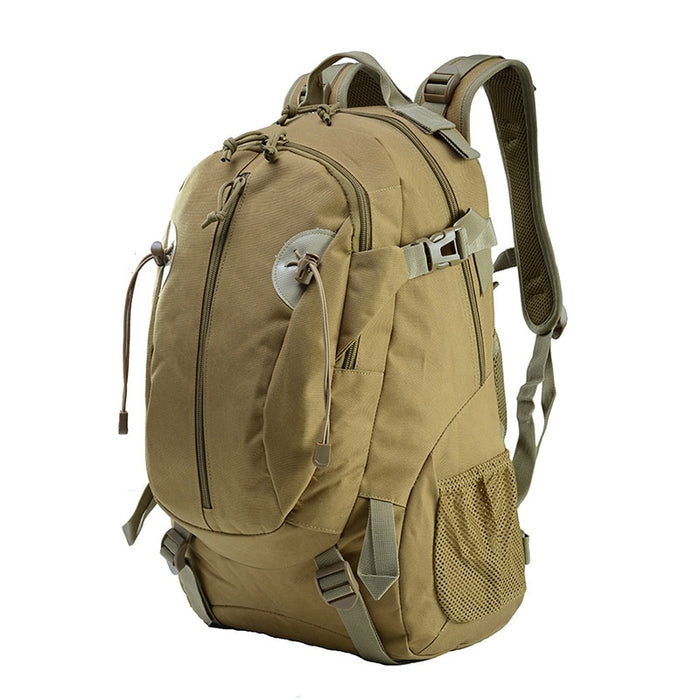 Camping Tactical Backpack Hiking